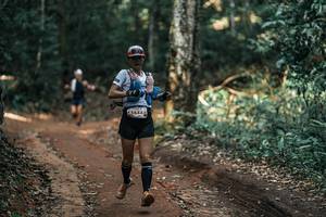 BIB: 
                            <button type="button" onclick="openModal(25340054)" class="btn btn-primary btn-sm float-right btn-popup" data-toggle="modal" data-target=".modal-high-quality">
                        <i class="fas fa-shopping-cart"></i> Add to Cart
                    </button>
                                            <button type="button" onclick="isThisMe(25340054, true)" class="btn btn-success btn-sm float-right btn-popup btn-isme hidden" data-toggle="tooltip" data-placement="bottom" title="นี่คือรูปของคุณใช่ไหม คลิกที่นี่เพื่อเอาเข้าอัลบั้ม">
                        <i class="fas fa-plus"></i> Add to album
                    </button>
                    <button type="button" onclick="isThisMe(25340054, false)" class="btn btn-warning btn-sm float-right btn-popup btn-isnotme hidden">
                        <i class="fas fa-ban"></i> Remove from album
                    </button>